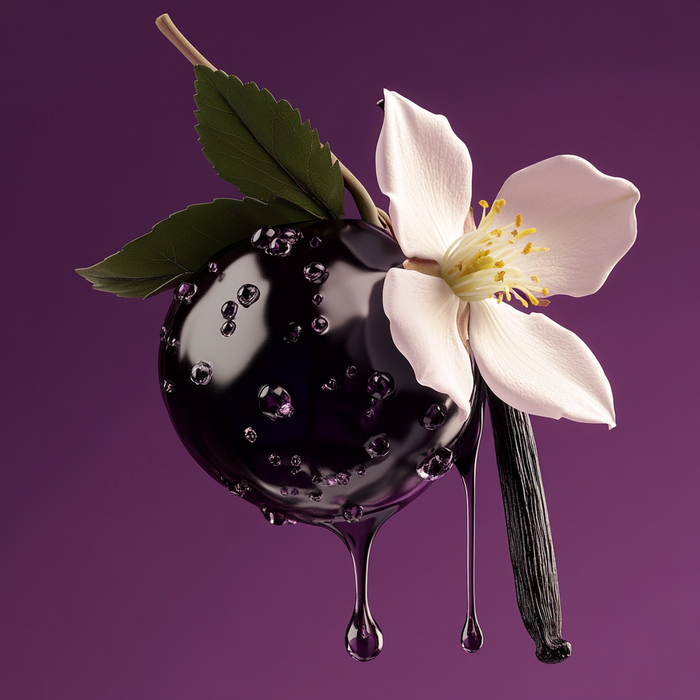 Atropa Belladonna Perfume 100ml