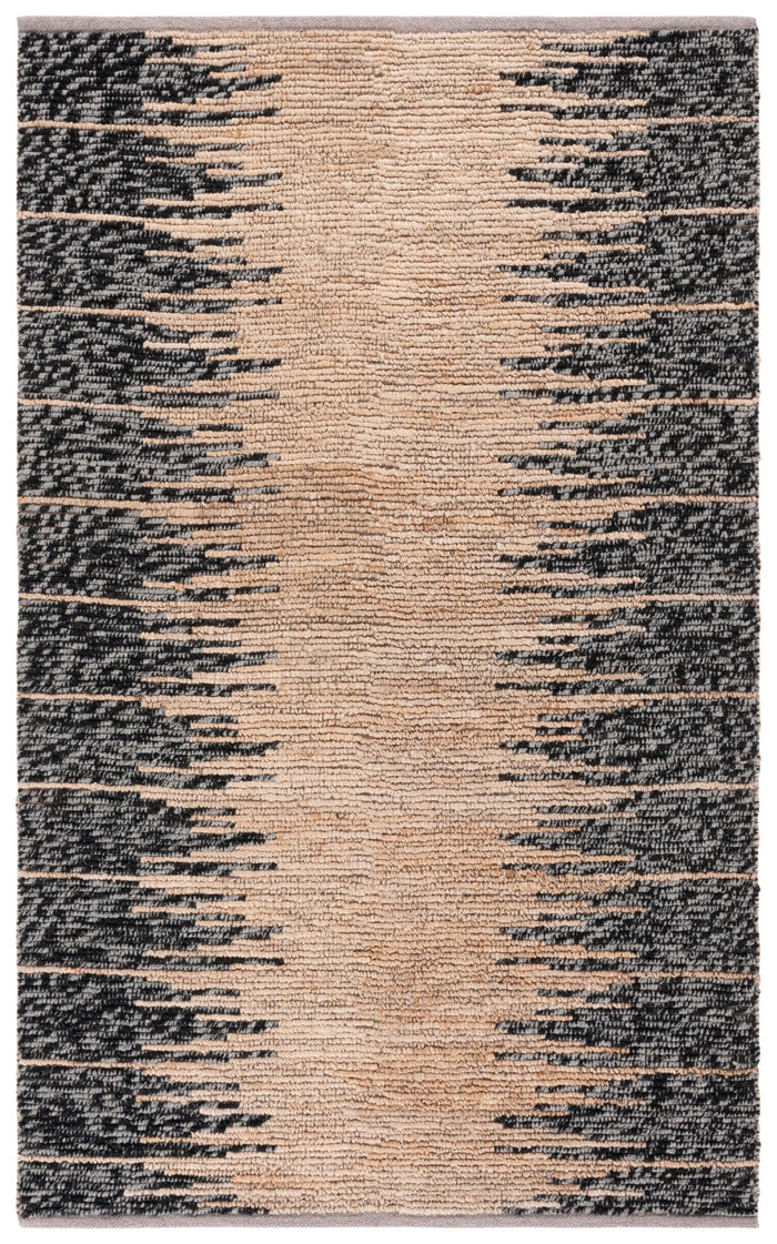 AUBUSSON HAND WOVEN RUG