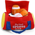 Baby Gund My First Sports Bag