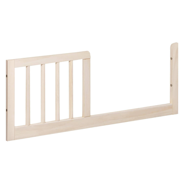 Babyletto Conversion Kits Babyletto Gelato Mini Toddler Bed Conversion Kit