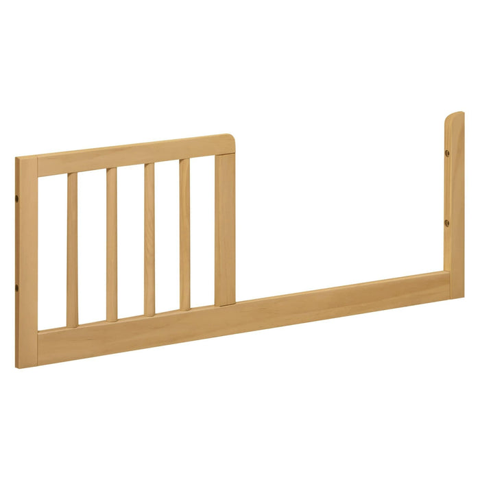 Babyletto Conversion Kits Babyletto Gelato Mini Toddler Bed Conversion Kit