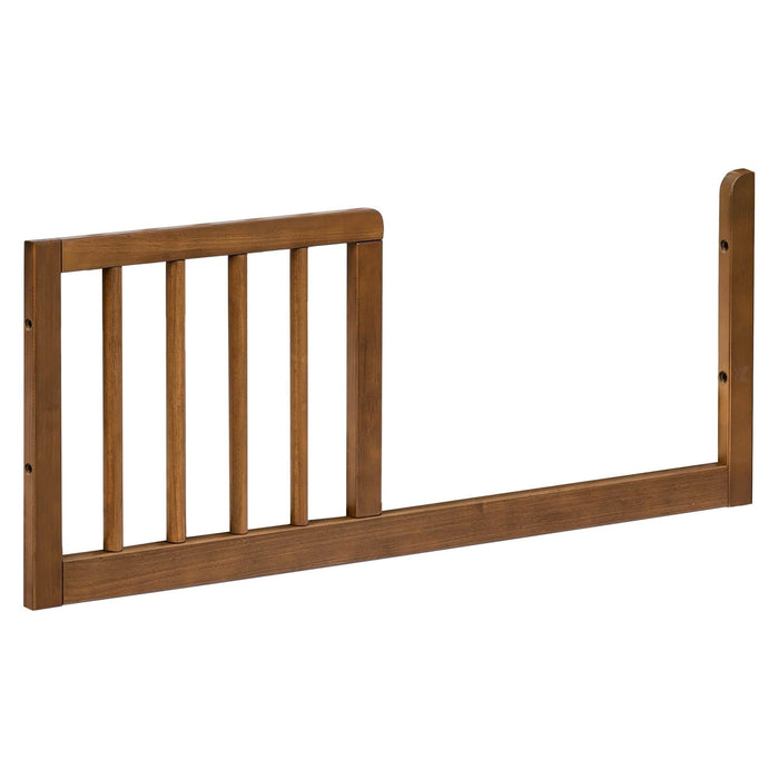 Babyletto Conversion Kits Babyletto Gelato Mini Toddler Bed Conversion Kit