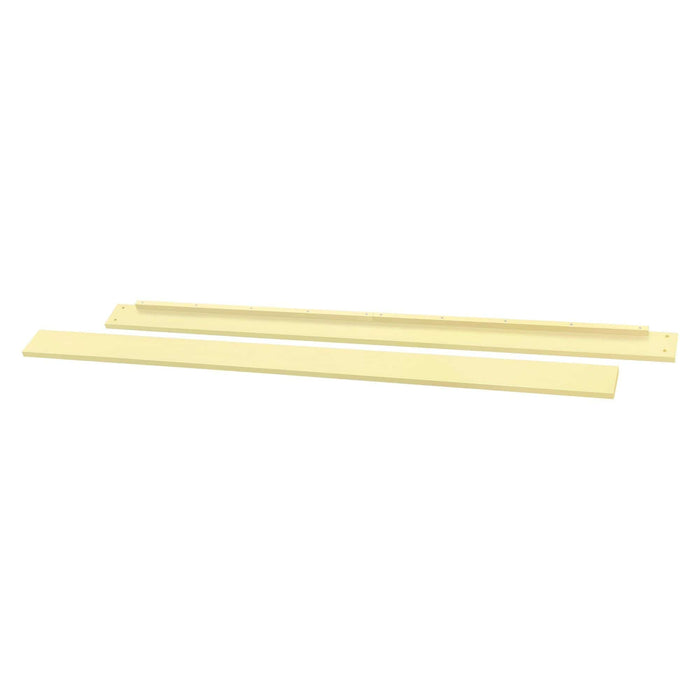 Babyletto Conversion Kits Babyletto Twin/Full-Size Bed Conversion Kit (M5789)