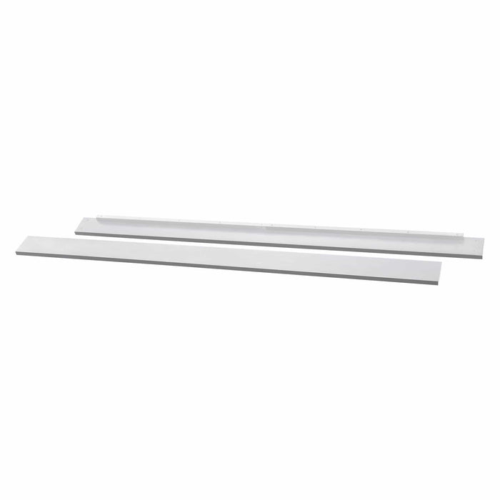 Babyletto Conversion Kits Babyletto Twin/Full-Size Bed Conversion Kit (M5789)
