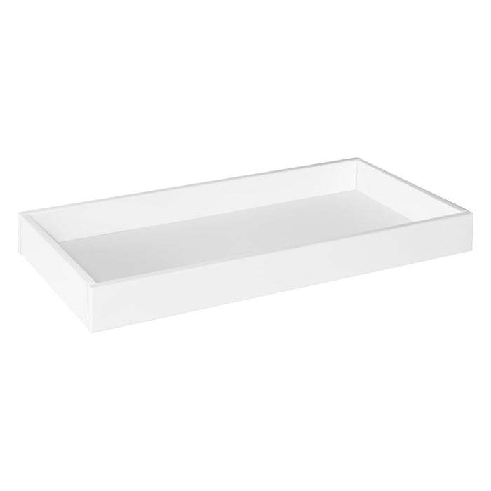 Babyletto Changing Stations Babyletto Universal Removable Changing Tray