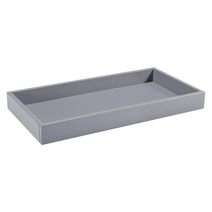 Babyletto Changing Stations Babyletto Universal Removable Changing Tray