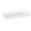 Babyletto Changing Stations White Babyletto Universal Removable Changing Tray