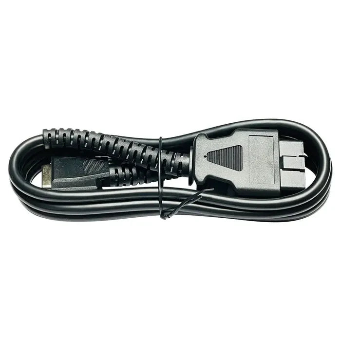 Bartec Replacement OBDII Cable - TPMS Parts & Acc.