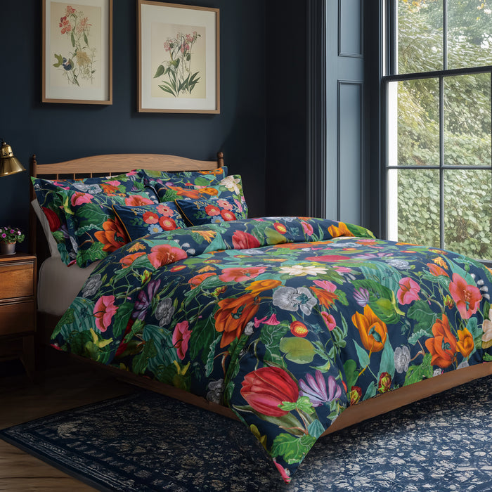 Bellara Bouquet Pillow