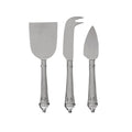 Berry & Thread Cheese Knife Assorted Set of 3