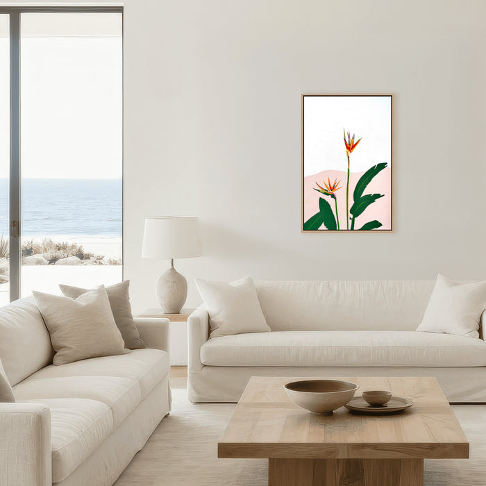 SB005-GFC2436-ls