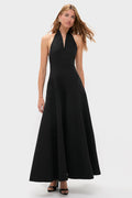 Black Stella Dress