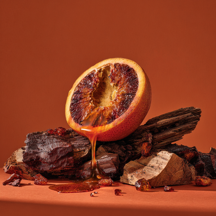 Blood Oranges Hand & Body Lotion 100ml