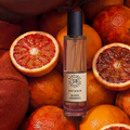 Blood Oranges Perfume 30ml