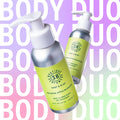 Body Duo