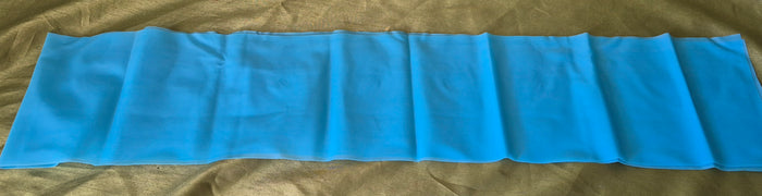 Brand New Yoga Bundle - 6 Piece