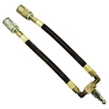Branick 20 Dual Bleeding Attachment for G300 - Brake Service
