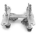 Brake Service - Branick GM Bypass Adapter
