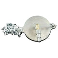 Branick Universal Adapter (3-1/4 Dia) - Brake Service