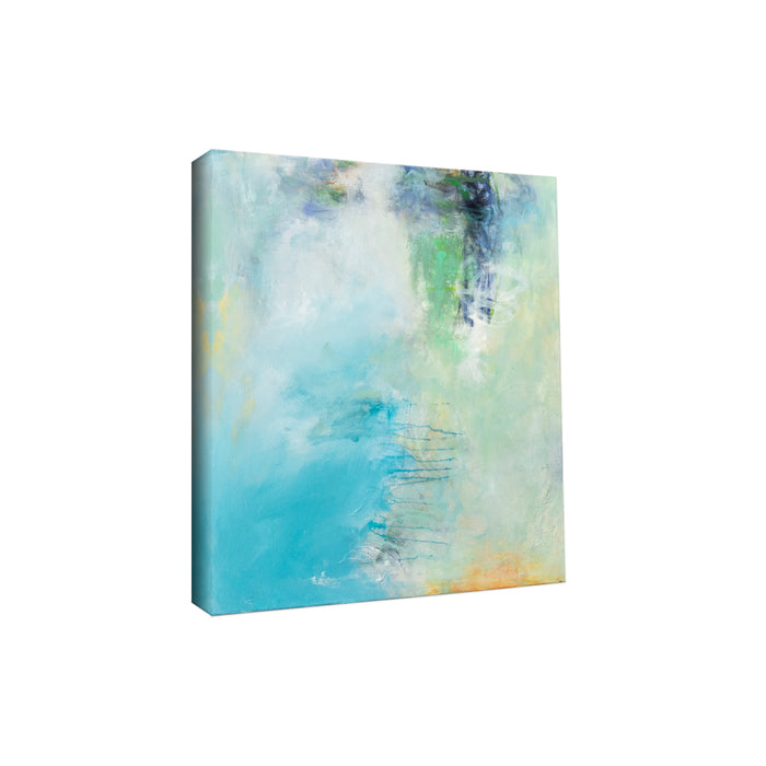 'Breathing Space' Wall Art