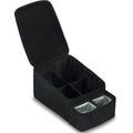 Britax Car Seat Accessories Black Britax Car Seat Storage Caddy with Cup Holders
