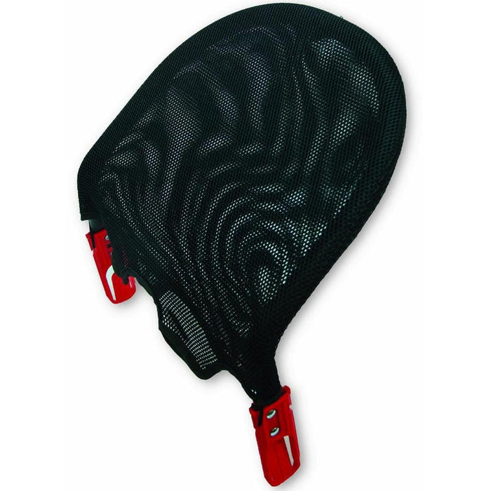 Britax Stroller Accessories Britax One4Life Car Seat Anti-Rebound Bar