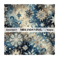 BSS COLLECTION - ASSORTED PATTERN