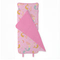 Bubbly Shell Nap Mat
