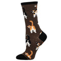 Cat Butts Women's Socks