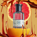 Cedarwood Grapefruit Perfume 100ml