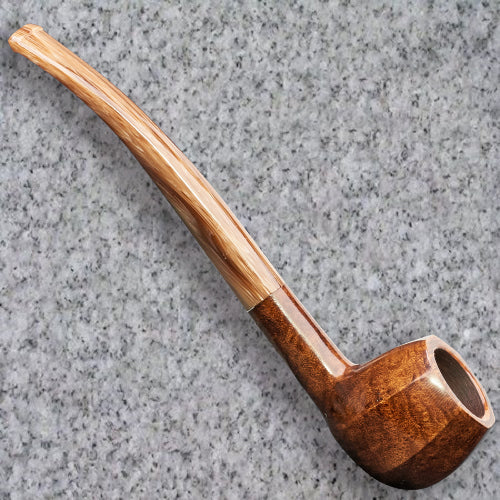 Chacom: NOUGAT 1245 - 4Noggins.com