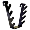 Challenger 10342 Hanging Tool Holder for 10267 - Automotive