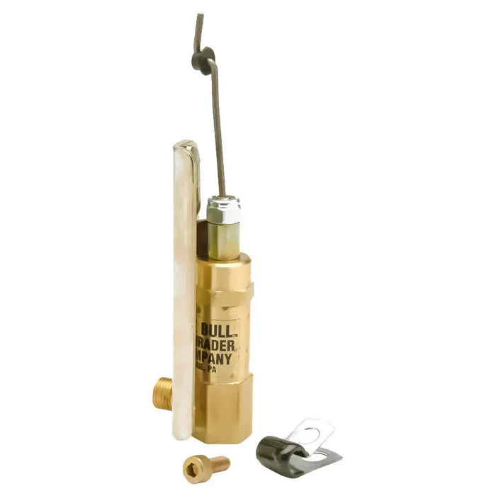 Champion OEM 13HP Honda Gas Throttle Control Kit GX390 -