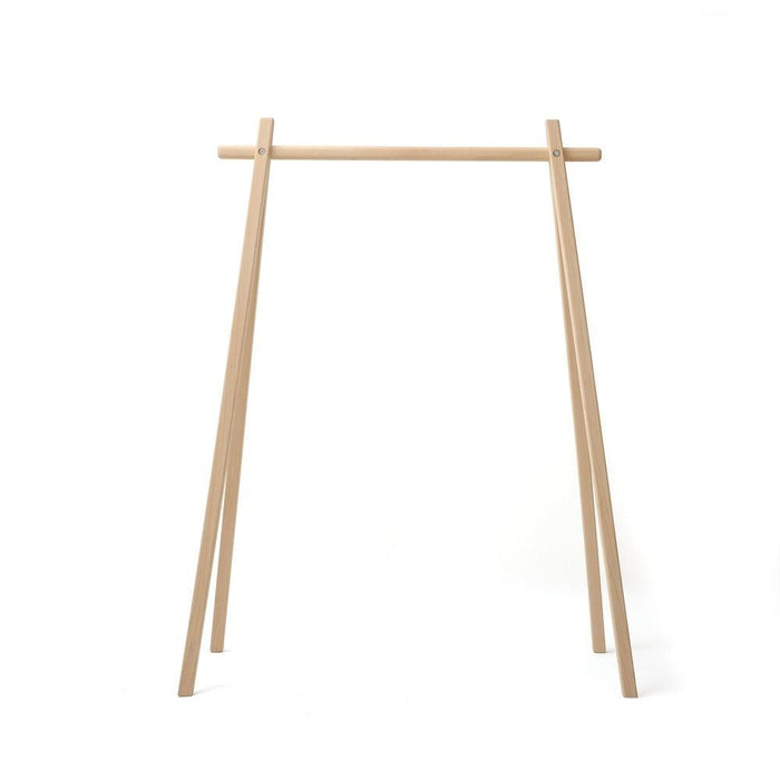 Charlie Crane Homi Children's Clothes Rack - La Gentile Store