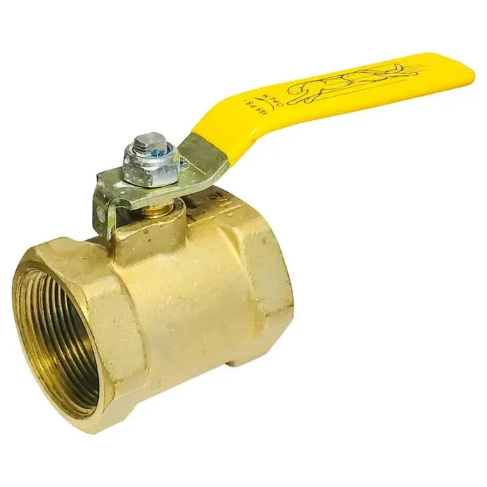 Cheetah 1-1/2 Discharge Valve for CH5 CH-5AL CH-5CRN Bead