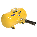 Cheetah CH-10 Bead Seater - 10 Gal - Tire Changing Tools