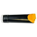 Cheetah Threaded Barrel for CH10 CH10AL (Ea) - Tire Changing