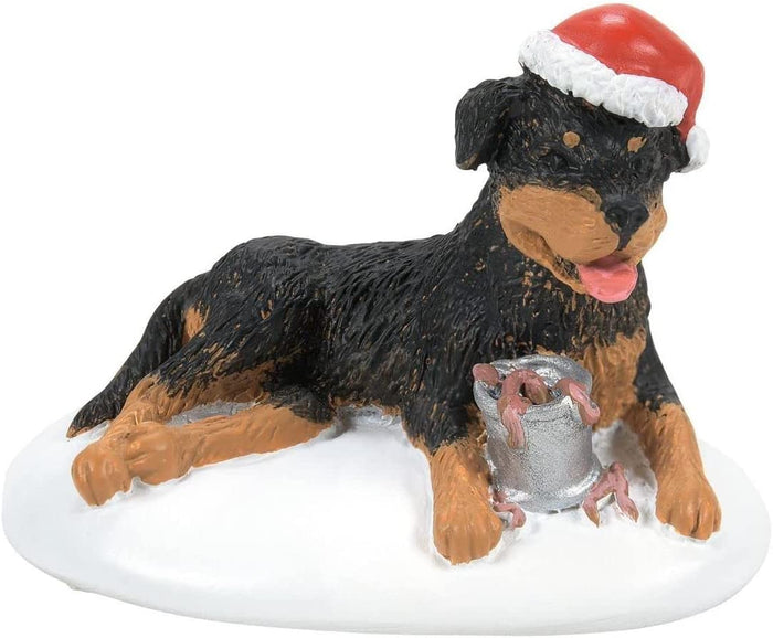 Christmas Vacation A Perfect Gift for Snots #6011427