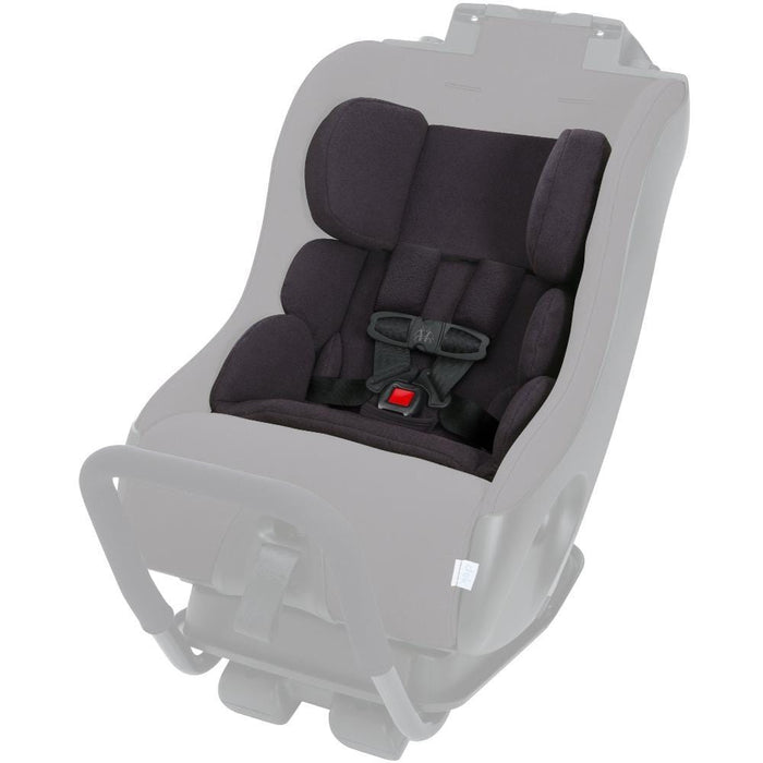 Clek Car Seat Accessories Carbon Clek Infant Thingy