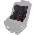 Clek Car Seat Accessories Carbon Clek Infant Thingy