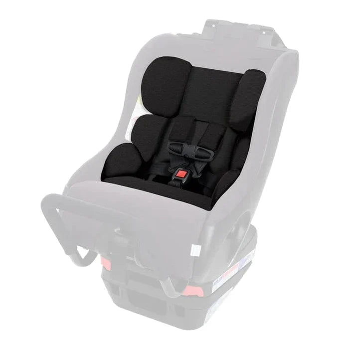 Clek Car Seat Accessories Railroad Clek Infant Thingy