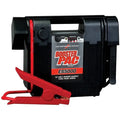 Battery Service - Clore Booster Pac 1500 Peak Amp 12V Jump Starter