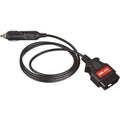 Battery Service - Clore Memory Saver Connector