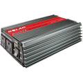 Battery Service - Clore Power Inverter (500 Watt)