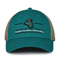 Coastal Carolina Truckers