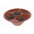 Tire Changer - Coats Cone Hold Down (For Models 4040/4040SA/4050)