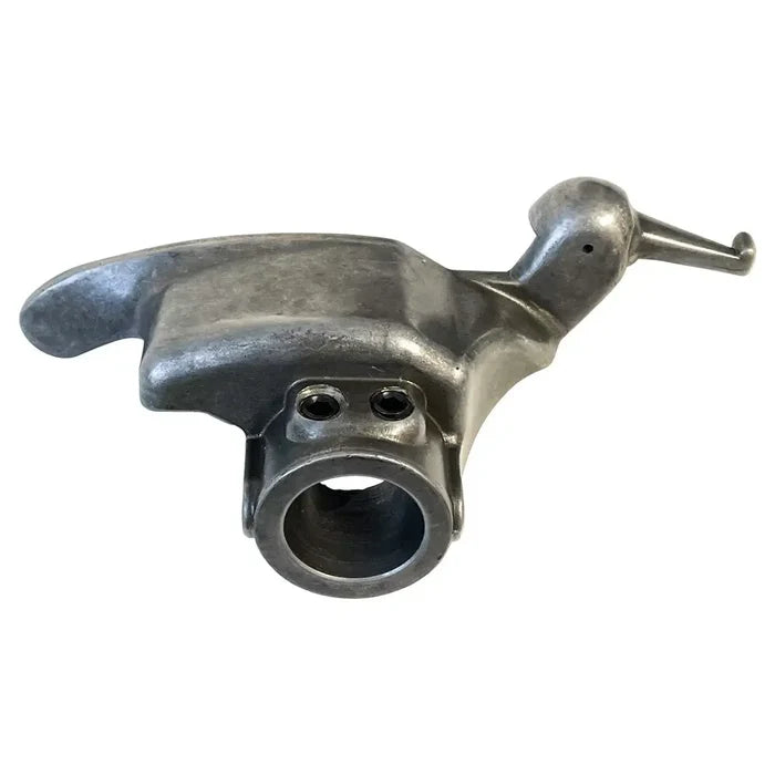 Coats OEM Mount/Demount Head For RC100 RC150 RC200 - Tire