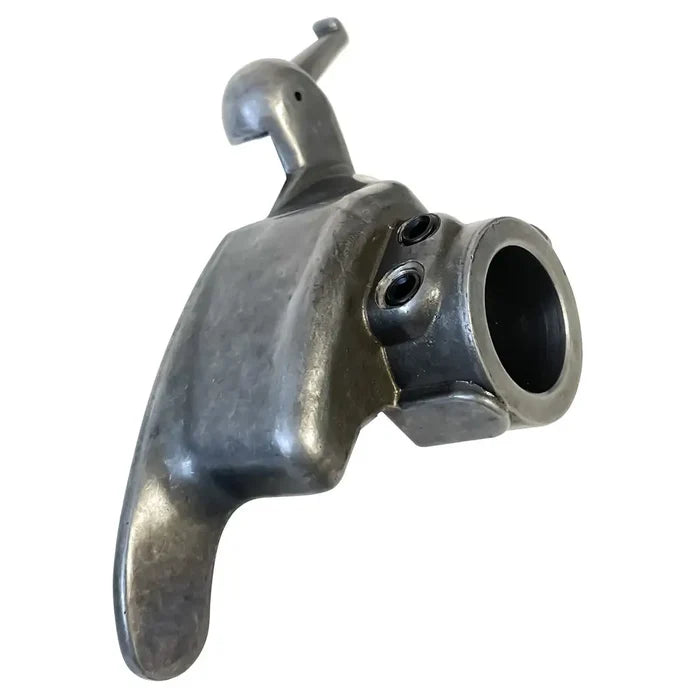 Coats OEM Mount/Demount Head For RC100 RC150 RC200 - Tire