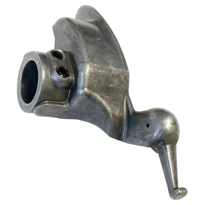 Coats OEM Mount/Demount Head For RC100 RC150 RC200 - Tire