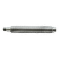 Coats 28mm ID 7’ Wheel Balancer Shaft - Tire Balancers